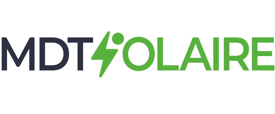 MDT Solaire