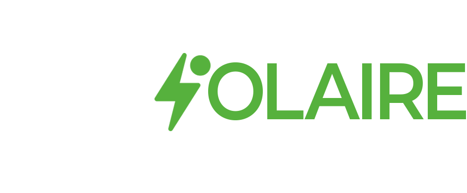 MDT Solaire