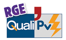 Certification RGE
